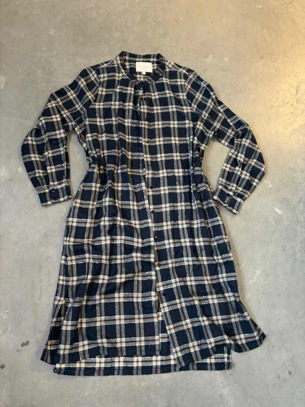 Lolly s laundry jurk xs Vinted