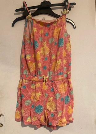 Combi short enfant, état: Très bon état, taille: 12 ans / 152 cm, 1,00 €, 1,75 € Protection acheteurs incluse