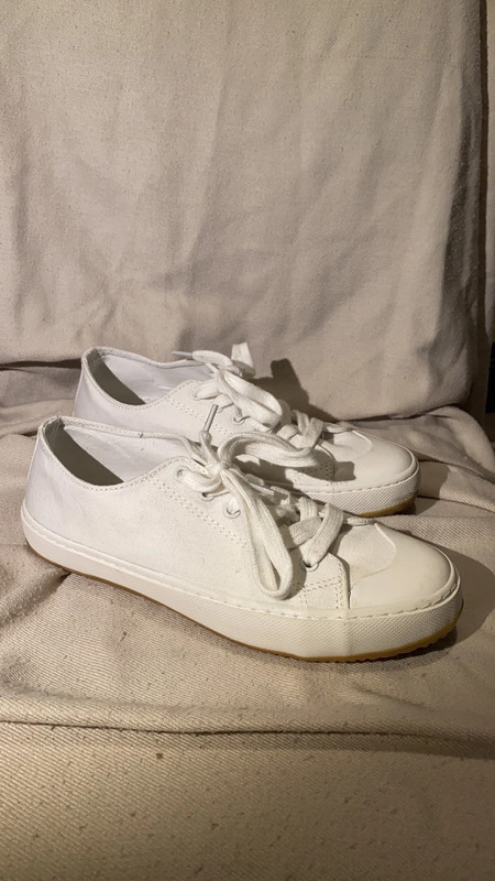 M&s plimsolls clearance