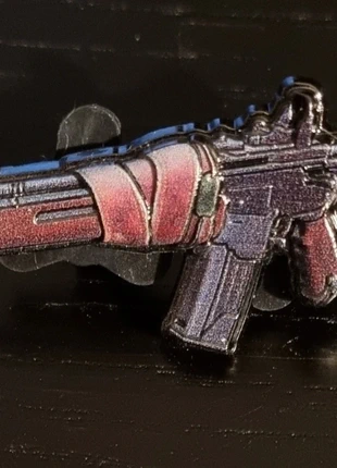 Destiny Breakneck Pin, marca: bungie, estado: Novo sem etiquetas, €12.50, €13.83 inclui Proteção do Comprador