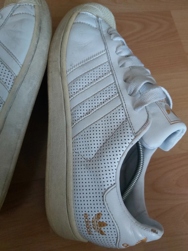 Superstar 2 cheap 34