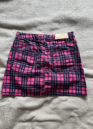 Top shop skirt, brand: Topshop, condition: Very good, size: M / UK 12-14, £4.00, £4.90 includes Buyer Protection