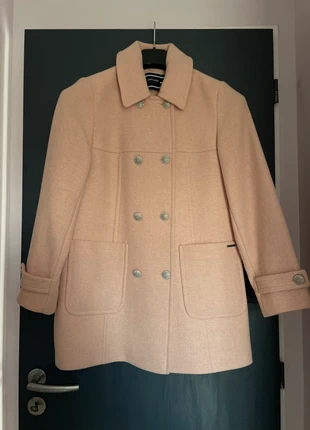 Veste Saint James, brand: Saint James, condizioni: Ottime, taglia: M / IT 42 / EU 38, €60.00, €63.70 include la Protezione acquisti