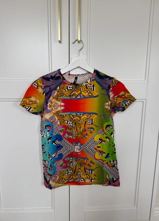 Vintage versus Versace, brand: Vintage, condition: Very good, size: M / 38 / 10, €50.00, €53.20 includes Buyer Protection