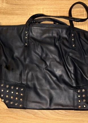 Sac à main, état: Très bon état, 3,00 €, 3,85 € Protection acheteurs incluse