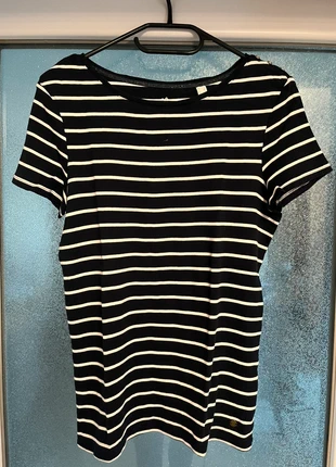 T-shirt Esprit, marca: Esprit, estado: Muito bom, tamanho: XL / 42 / 14, €2.00, €2.80 inclui Proteção do Comprador