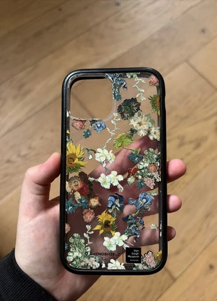 Coque Rhinoshield iPhone 13 mini, marque: RhinoShield, état: Bon état, 5,00 €, 5,95 € Protection acheteurs incluse