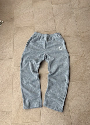 Pantaloni tuta y2k baggy 🔥, état: Neuf sans étiquette, taille: M, 20,00 €, 21,70 € Protection acheteurs incluse