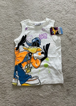 Marcel jonge, marca: zonder merk, estado: Novo com etiquetas, tamanho: 4 anos / 104 cm, €3.00, €3.85 inclui Proteção do Comprador