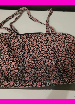 sac à man bohème, brand: sac à man bohème, condition: Very good, €15.00, €16.45 includes Buyer Protection Pro