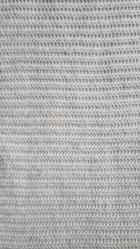 Pull ivoire xs - photo numéro 2