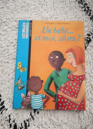 Livre enfant, condition: Good, €2.00, €2.80 includes Buyer Protection