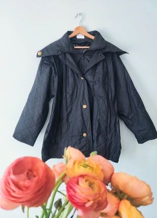Imperméable trench Vintage, marca: Vintage, estado: Muy bueno, tamaño: XXL / 44 / 16, 12,00 €, 13,30 € Protección al comprador incluida