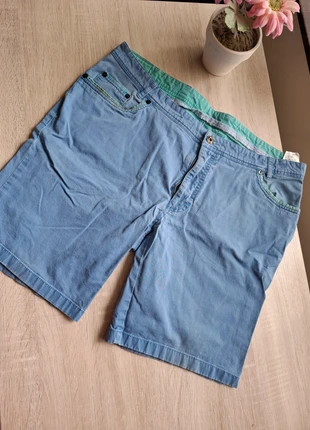 Korte broek Jac maat XL, brand: Jac Jac, condizioni: Ottime, taglia: XL, €5.00, €5.95 include la Protezione acquisti