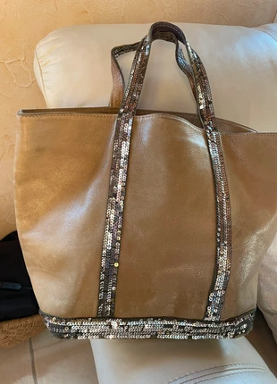 Sac Vanessa Bruno, marque: Vanessa Bruno, état: Très bon état, 90,00 €, 95,20 € Protection acheteurs incluse