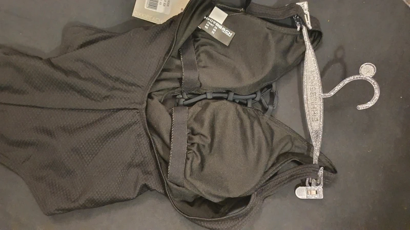 Maillot - photo numéro 2