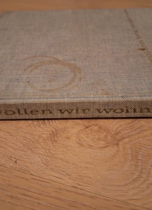 So wollen wir wohnen / Thomas Weber, staat: Goed, € 19,00, € 20,65 inclusief Kopersbescherming