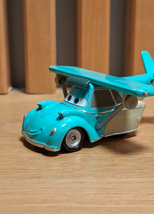 Frantz voiture avion planes allemand bavarois, marque: Disney, état: Très bon état, taille: Taille unique, 8,00 €, 9,10 € Protection acheteurs (Pro) incluse