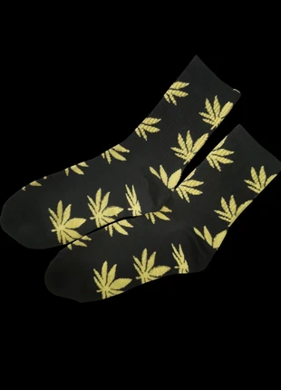 Paire de Chaussettes neuves taille unique, marca: the green vibe, estado: Novo sem etiquetas, tamanho: Tamanho único, €5.00, €5.95 inclui Proteção do Comprador