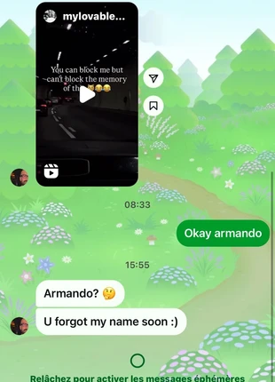 Crop top de sport avec lanière à nouer, brand: Gymshark, condition: Good, size: S / 36 / 8, €1.00, €1.75 includes Buyer Protection