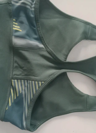 Brassières de sport neuf, marca: Zalando, estado: Nuevo sin etiquetas, tamaño: S, 2,00 €, 2,80 € Protección al comprador incluida