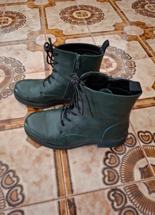 Anfibi, brand: Martin Pescatore, condizioni: Buone, taglia: 38, €5.00, €5.95 include la Protezione acquisti