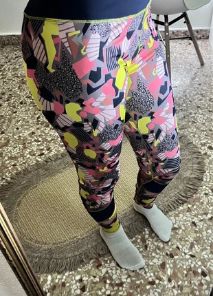 Leggins Talla M | Gym Sportwear, marca: Local, estado: Nuevo sin etiquetas, tamaño: M / 38 / 10, 1,99 €, 2,79 € Protección al comprador incluida