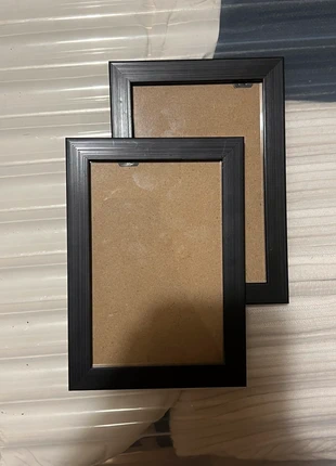 Cadre action , marca: Action, estado: Muy bueno, 4,00 €, 4,90 € Protección al comprador incluida