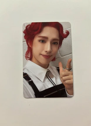 Gaon pc Xdinary Heroes Overload, état: Très bon état, 5,00 €, 5,95 € Protection acheteurs incluse