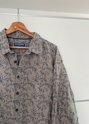 Freizeithemd I 2XL, marque: Sonstiges, état: Très bon état, taille: XXL, 5,00 €, 5,95 € Protection acheteurs incluse