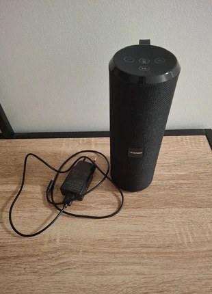 Enceinte portable, brand: Blaupunkt, condition: Very good, €35.00, €37.45 includes Buyer Protection