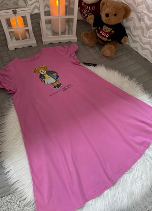 Ralph Lauren, marca: Ralph Lauren, estado: Nuevo con etiquetas, tamaño: 16 años /176 cm, 45,00 €, 47,95 € Protección al comprador incluida