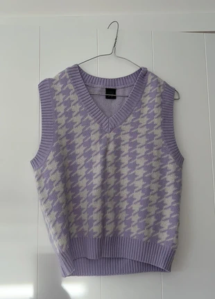 JBC 15 y, marque: JBC, état: Très bon état, taille: 15 ans / 170 cm, 5,00 €, 5,95 € Protection acheteurs incluse