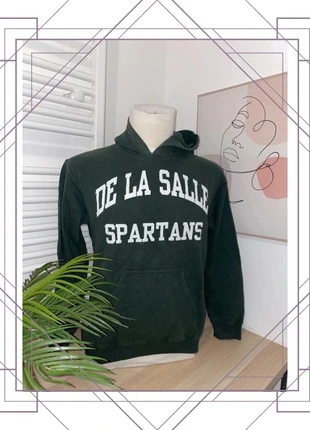 Pull Vintage USA 🇺🇸, brand: Vintage, condition: Very good, size: S, €7.50, €8.58 includes Buyer Protection Pro