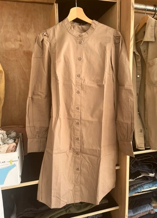 Safari 🐅, marque: Pieces, état: Neuf avec étiquette, taille: S / 36 / 8, 12,00 €, 13,30 € Protection acheteurs incluse