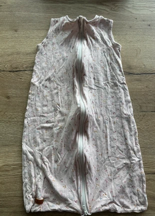 Slaapzak - Little Dutch - 90cm, marca: Little Dutch, estado: Muy bueno, 4,00 €, 4,90 € Protección al comprador incluida