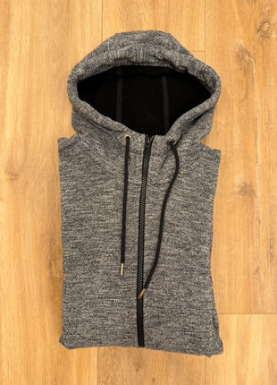 Gilet Q/S Oliver taille M, marque: Q/S By S.Oliver, état: Très bon état, taille: M, 8,00 €, 9,10 € Protection acheteurs incluse