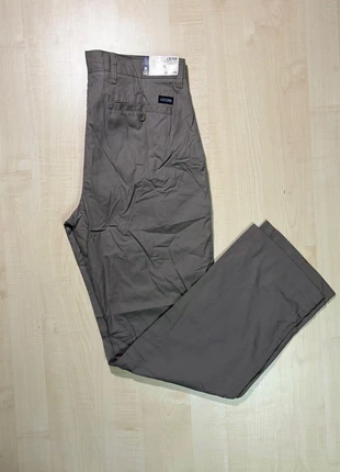 LCW Standard Fit Chino Light Grey W30•L30, brand: LCW, condition: Very good, size: W30, £15.00, £16.45 includes Buyer Protection Pro