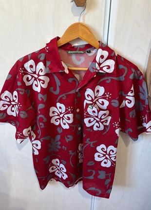 Chemisette homme quiksilver taille S, brand: Quiksilver, condition: Very good, size: S, €18.00, €19.60 includes Buyer Protection