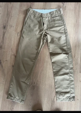 Pantalon Carhartt, marke: Carhartt, zustand: Sehr gut, größe: W30 | DE 46, 18,00 €, 19,60 € inklusive Vinted-Käuferschutz