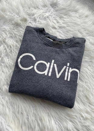Calvin Klein Pullover, marque: Calvin Klein, état: Très bon état, taille: S / 36 / 8, 32,00 €, 34,30 € Protection acheteurs incluse