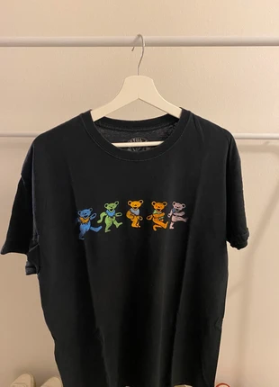 Grateful dead t shirt, marque: Sonstiges, état: Bon état, taille: S, 3,00 €, 3,85 € Protection acheteurs incluse