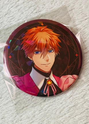 Obey Me - Beel, marque: Solmare, état: Très bon état, 7,50 €, 8,58 € Protection acheteurs incluse