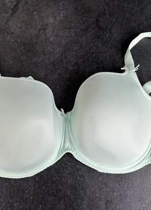 Primadonna twist Seville NIEUW voorgevormde bh 85e, merk: PrimaDonna, staat: Nieuw met prijskaartje, maat: 85E, € 75,00, € 79,45 inclusief Kopersbescherming