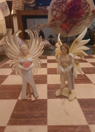 Schleich bayala les mariés , marca: Schleich, estado: Bom, tamanho: 3 anos / 98 cm, €16.00, €17.50 inclui Proteção do Comprador