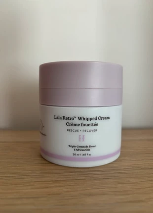 Lala Retro Cream de Drunk Éléphant, brand: Drunk Elephant, condition: New with tags, €32.00, €34.30 includes Buyer Protection