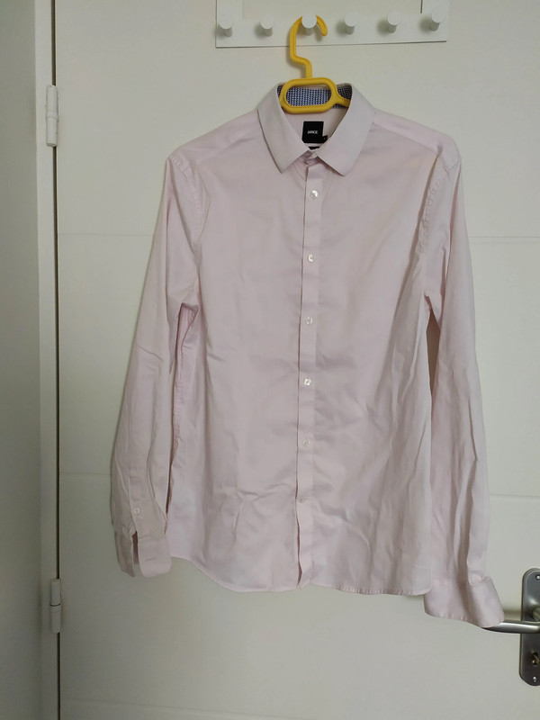 Chemises brice sale