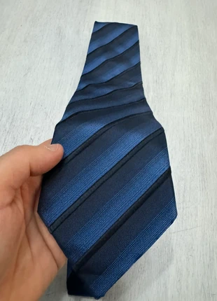 Cravate Kenzo vintage, brand: Kenzo, condition: New without tags, €15.00, €16.45 includes Buyer Protection