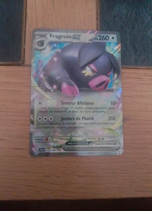 Carte pokémon, brand: Pokémon, condizioni: Ottime, €3.00, €3.85 include la Protezione acquisti