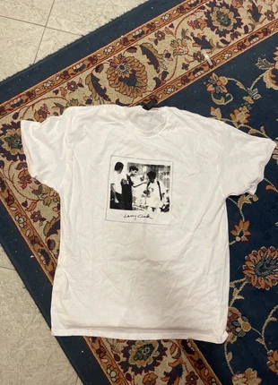 Kids tshirt, zustand: Neu, größe: XL, 25,00 €, 26,95 € inklusive Vinted-Käuferschutz